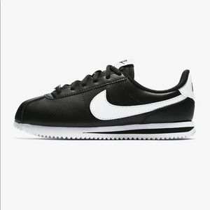 Nike Cortez Basic